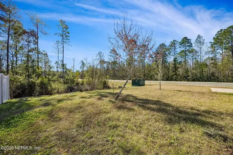 65304 Clearwater Court Yulee FL 32097