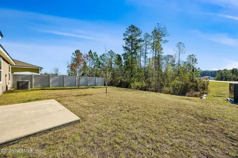 65304 Clearwater Court Yulee FL 32097