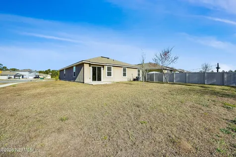 65304 Clearwater Court Yulee FL 32097