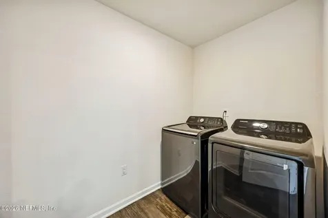 65304 Clearwater Court Yulee FL 32097