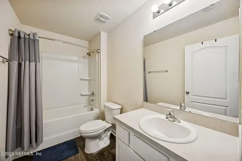 65304 Clearwater Court Yulee FL 32097