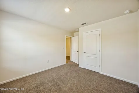 65304 Clearwater Court Yulee FL 32097