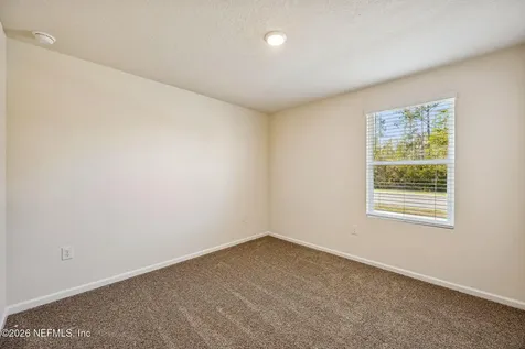 65304 Clearwater Court Yulee FL 32097