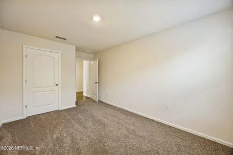 65304 Clearwater Court Yulee FL 32097