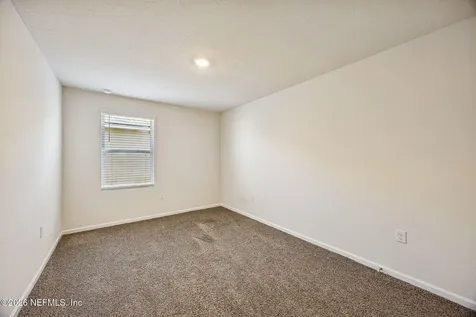 65304 Clearwater Court Yulee FL 32097