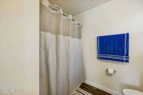 65304 Clearwater Court Yulee FL 32097