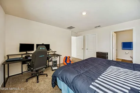 65304 Clearwater Court Yulee FL 32097