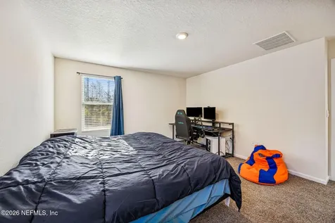 65304 Clearwater Court Yulee FL 32097