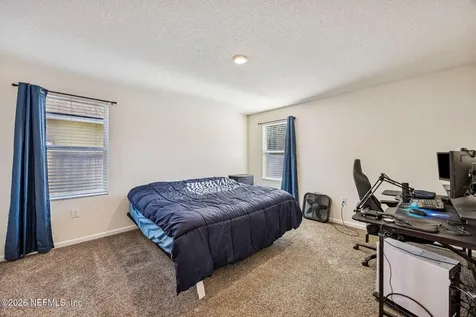 65304 Clearwater Court Yulee FL 32097