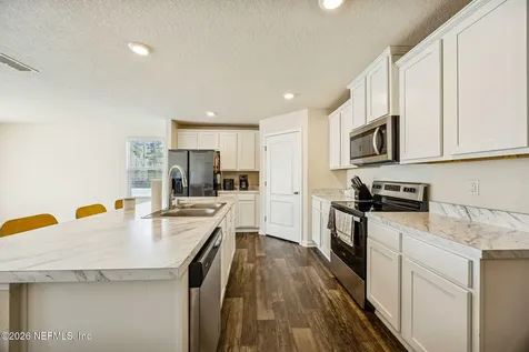 65304 Clearwater Court Yulee FL 32097