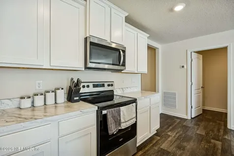 65304 Clearwater Court Yulee FL 32097