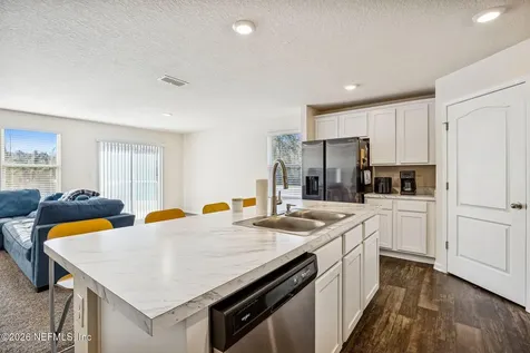 65304 Clearwater Court Yulee FL 32097