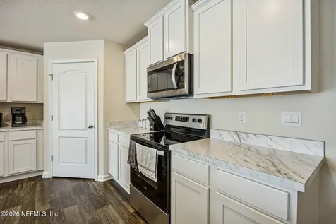 65304 Clearwater Court Yulee FL 32097