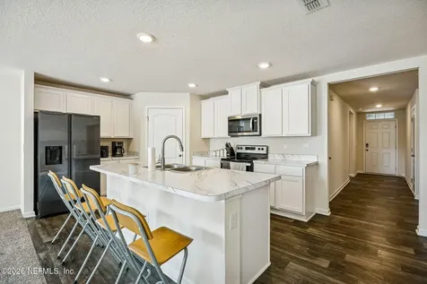 65304 Clearwater Court Yulee FL 32097