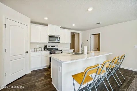 65304 Clearwater Court Yulee FL 32097