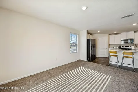 65304 Clearwater Court Yulee FL 32097