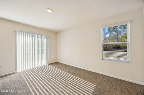 65304 Clearwater Court Yulee FL 32097