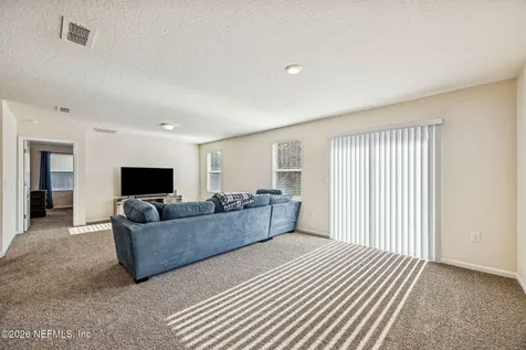 65304 Clearwater Court Yulee FL 32097