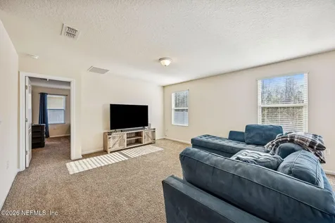 65304 Clearwater Court Yulee FL 32097