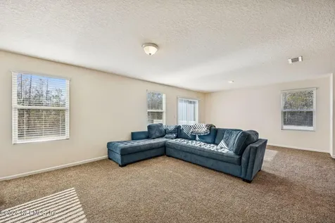 65304 Clearwater Court Yulee FL 32097