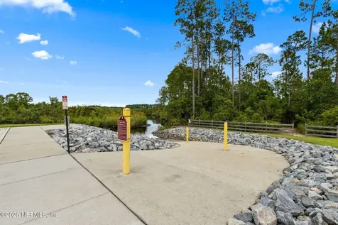 65304 Clearwater Court Yulee FL 32097