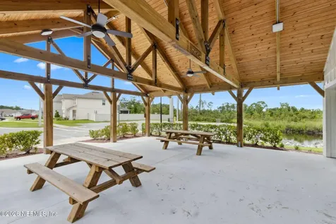 65304 Clearwater Court Yulee FL 32097
