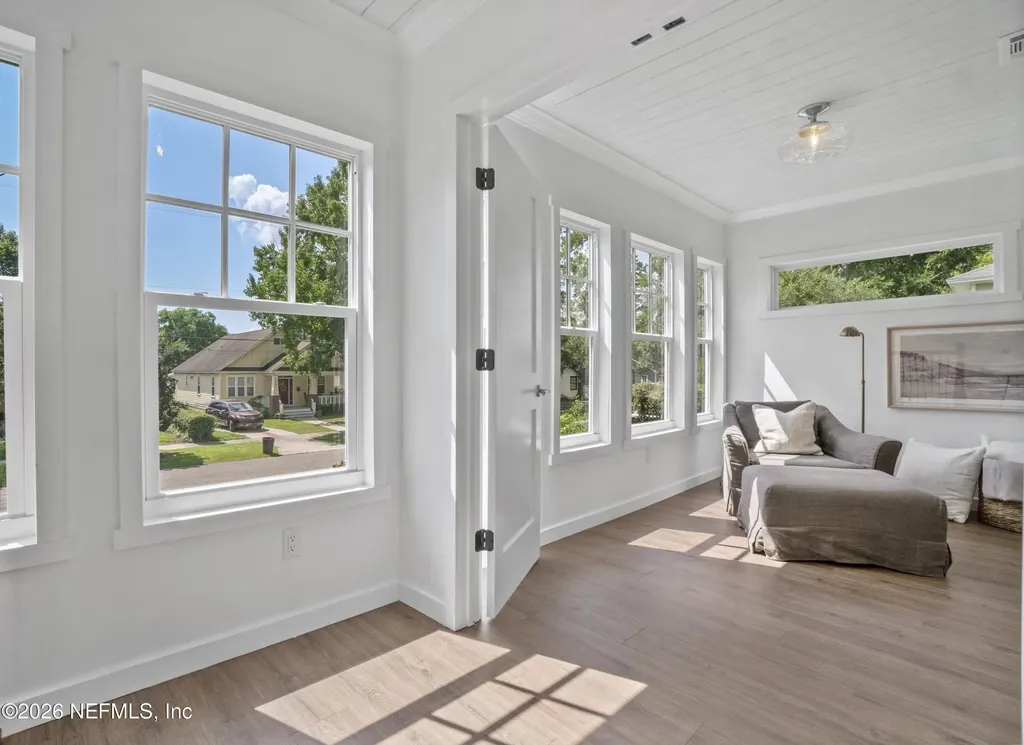 3873 Jean Street Jacksonville FL 32205