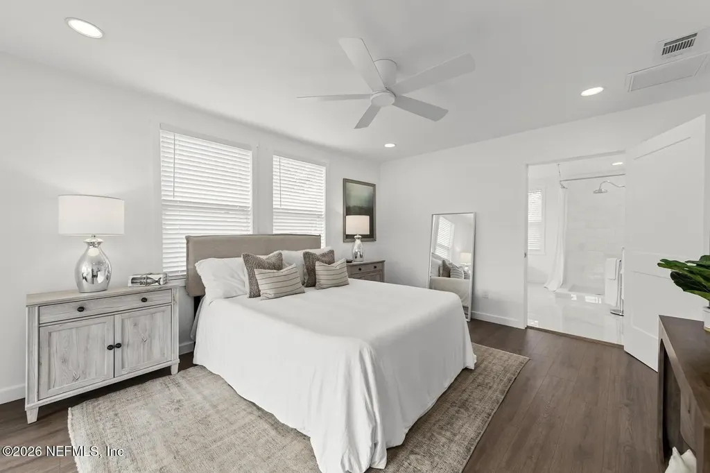 3873 Jean Street Jacksonville FL 32205