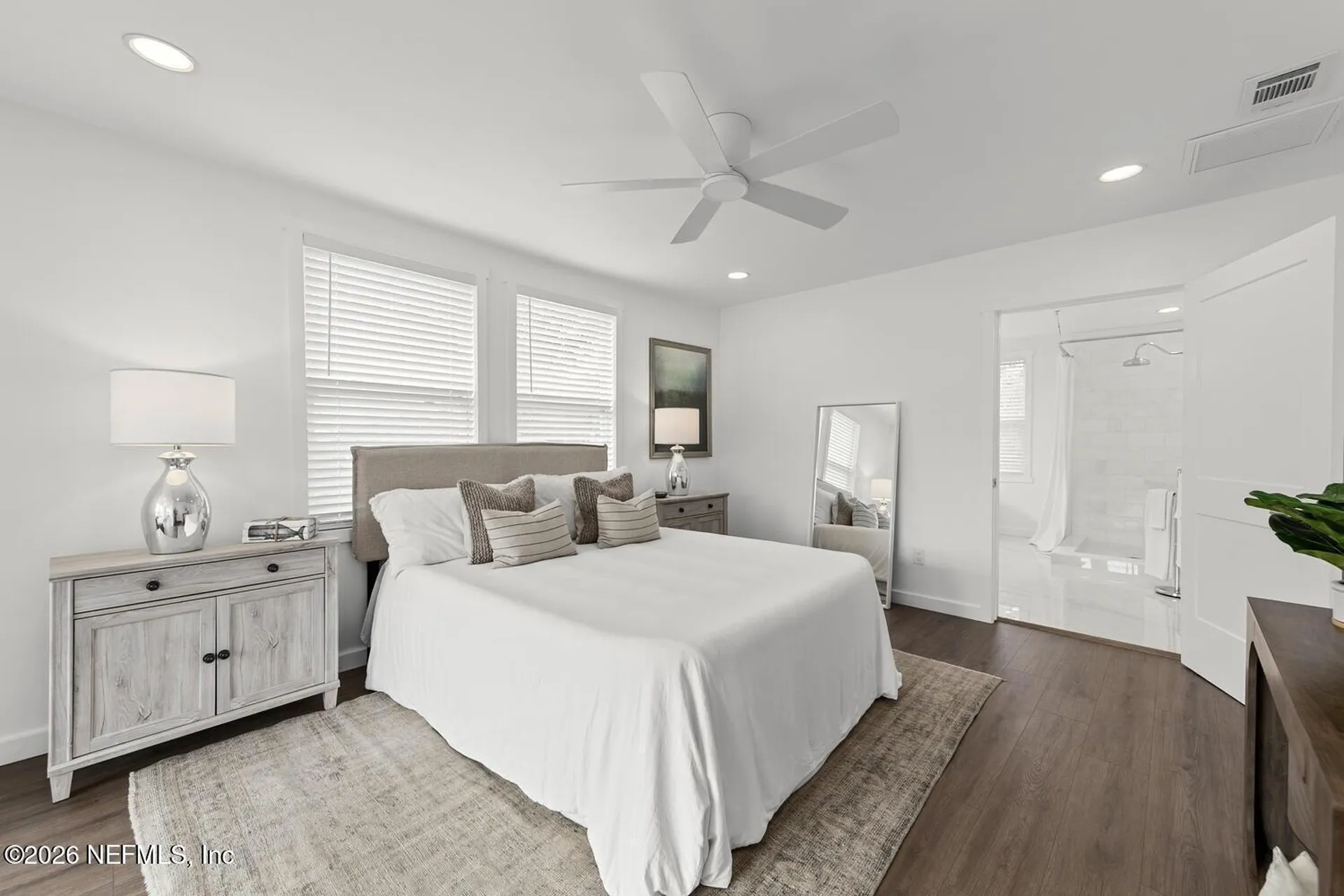 3873 Jean Street Jacksonville FL 32205