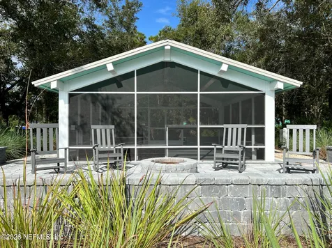 191 Crafton Circle St. Johns FL 32259