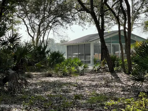 191 Crafton Circle St. Johns FL 32259