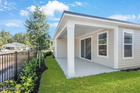191 Crafton Circle St. Johns FL 32259