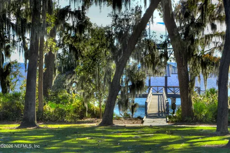 191 Crafton Circle St. Johns FL 32259