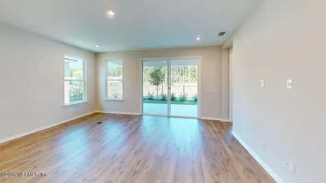 191 Crafton Circle St. Johns FL 32259