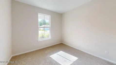 191 Crafton Circle St. Johns FL 32259