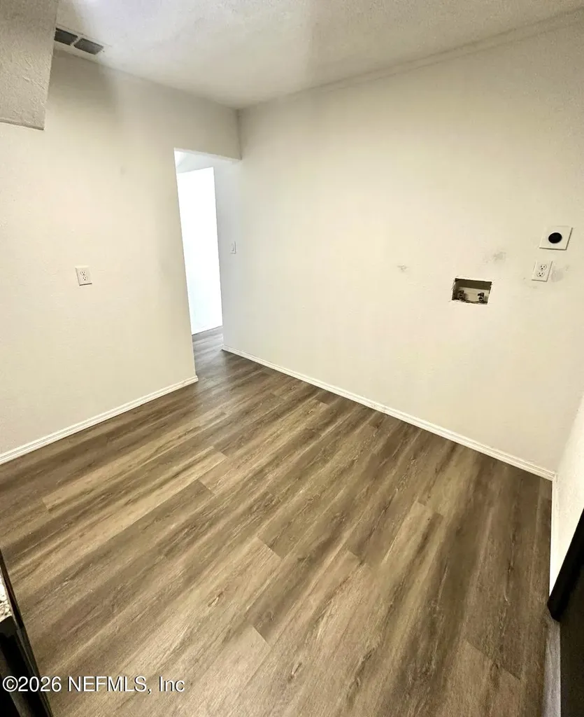 1456 E 24th Street Jacksonville FL 32206