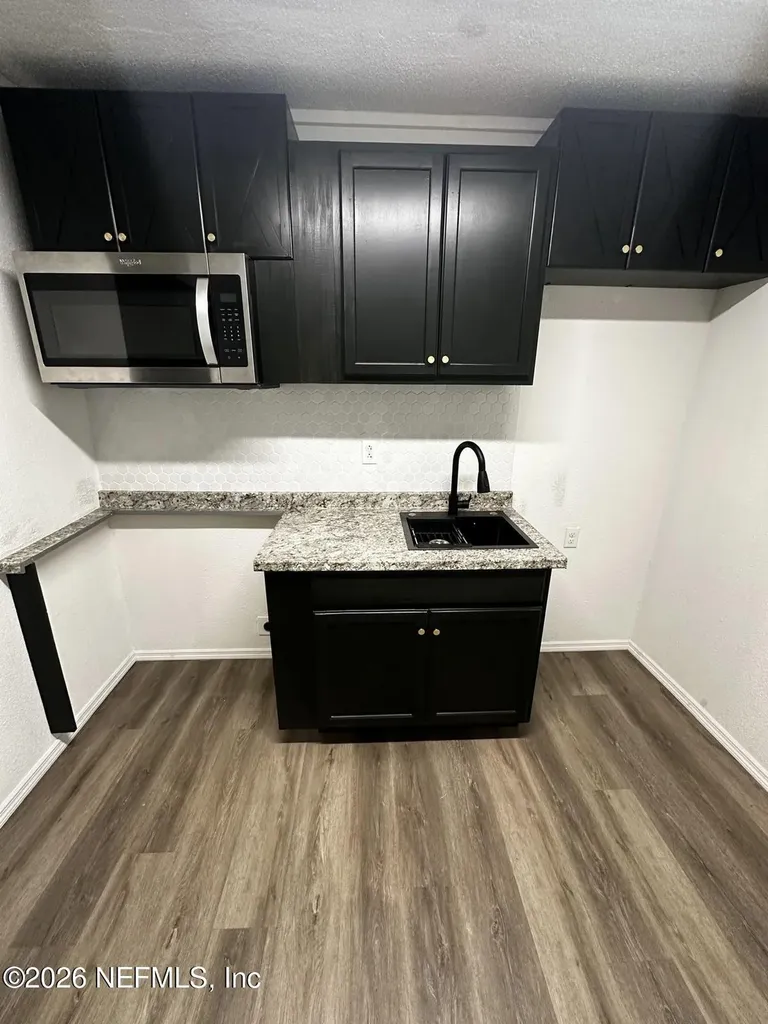1456 E 24th Street Jacksonville FL 32206