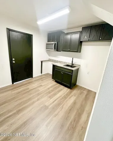 1456 E 24th Street Jacksonville FL 32206