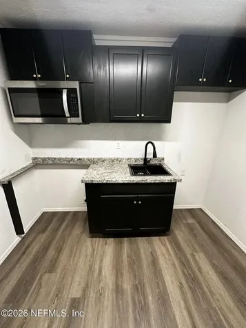 1456 E 24th Street Jacksonville FL 32206