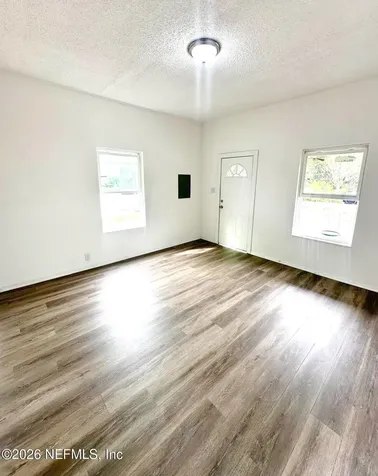 1456 E 24th Street Jacksonville FL 32206