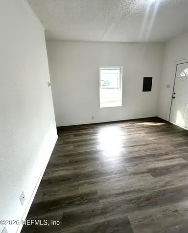 1456 E 24th Street Jacksonville FL 32206