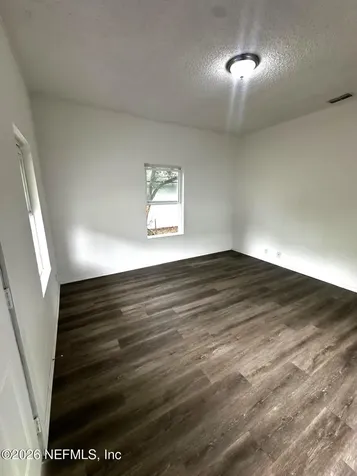 1456 E 24th Street Jacksonville FL 32206