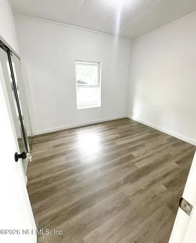 1456 E 24th Street Jacksonville FL 32206