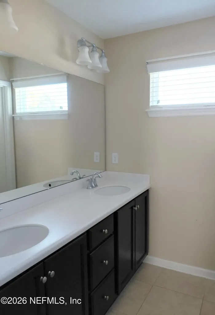 7287 Claremont Creek Drive Jacksonville FL 32222