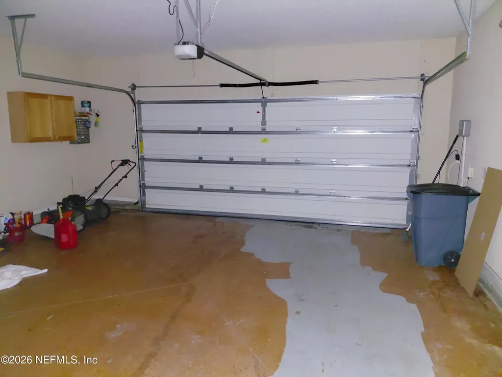 7287 Claremont Creek Drive Jacksonville FL 32222