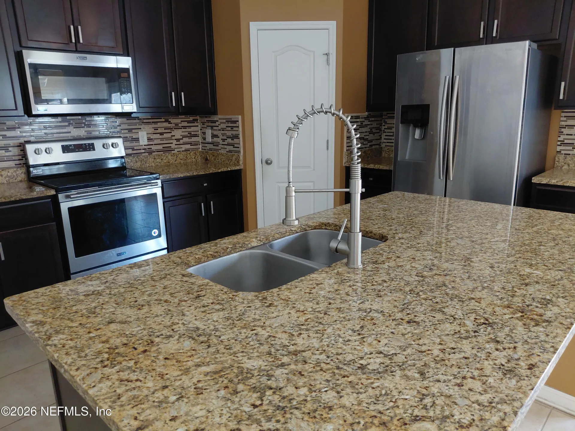 7287 Claremont Creek Drive Jacksonville FL 32222