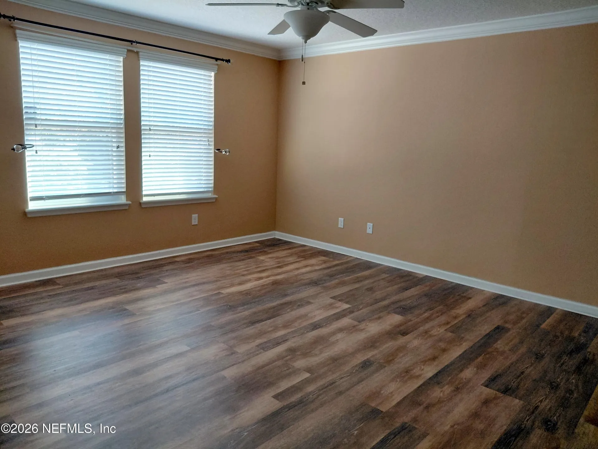 7287 Claremont Creek Drive Jacksonville FL 32222
