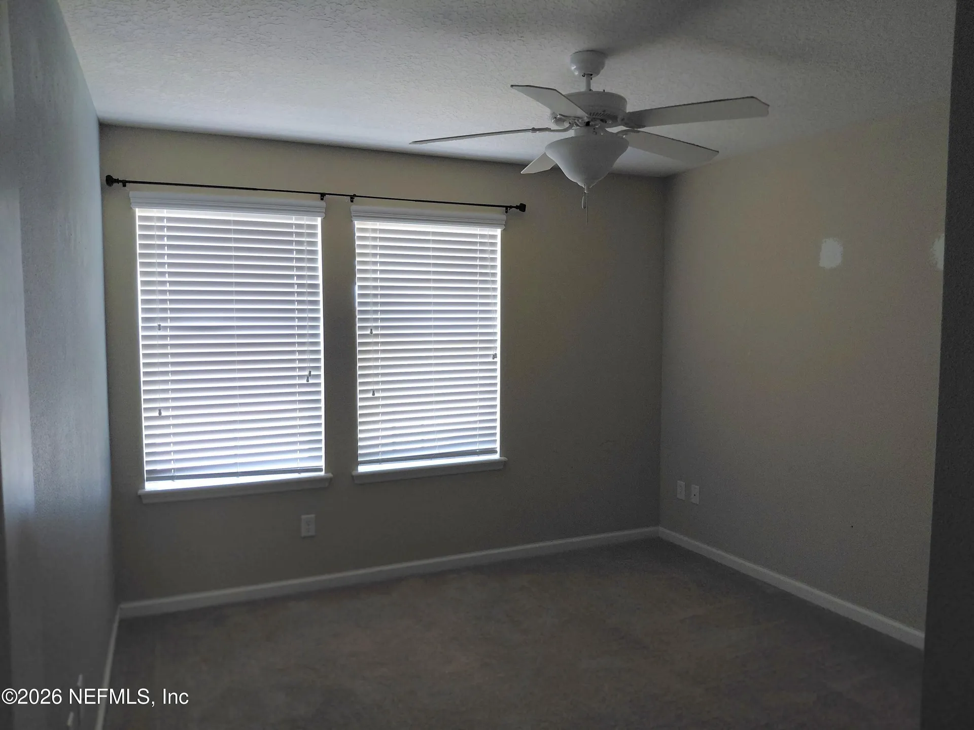 7287 Claremont Creek Drive Jacksonville FL 32222