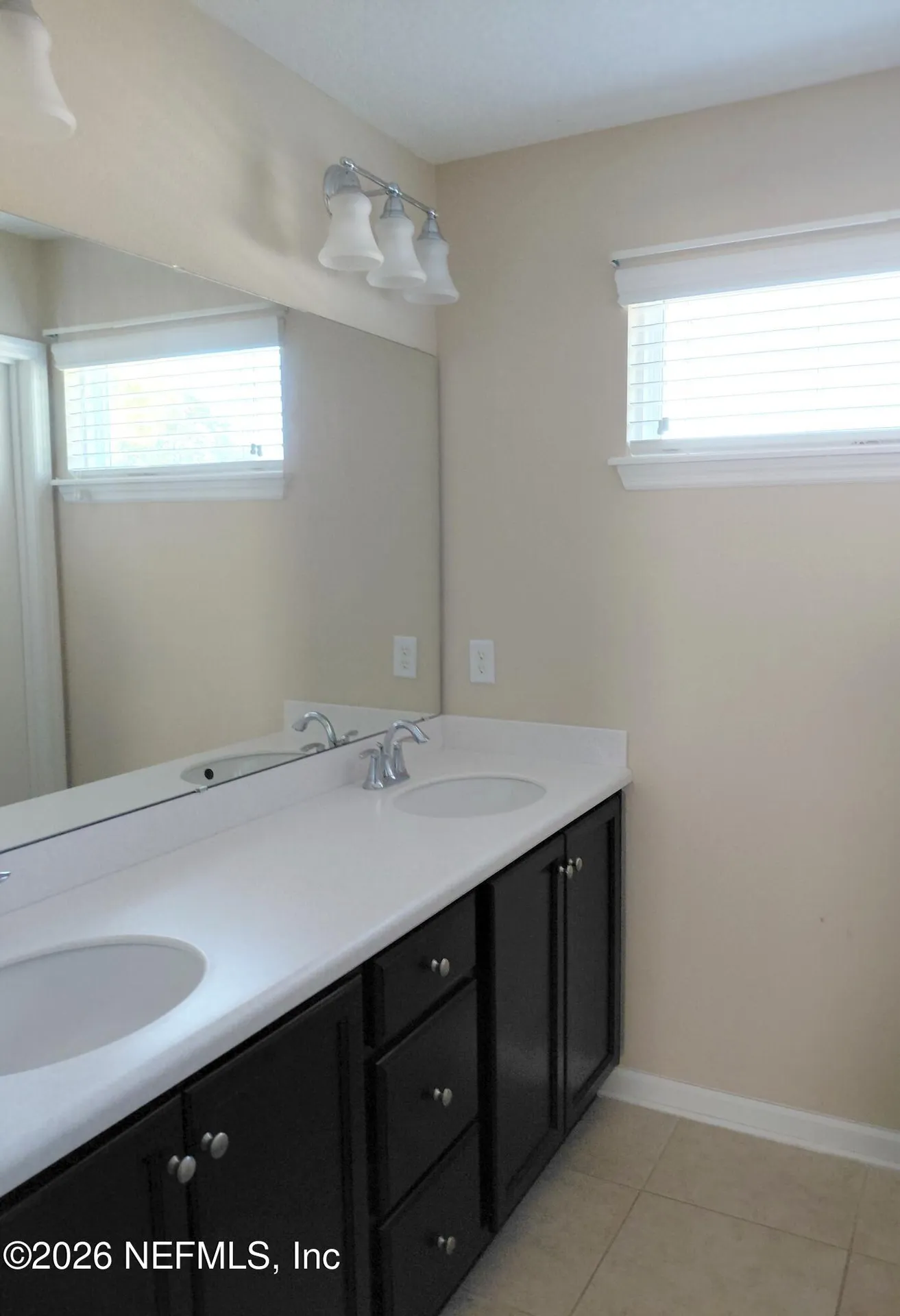 7287 Claremont Creek Drive Jacksonville FL 32222