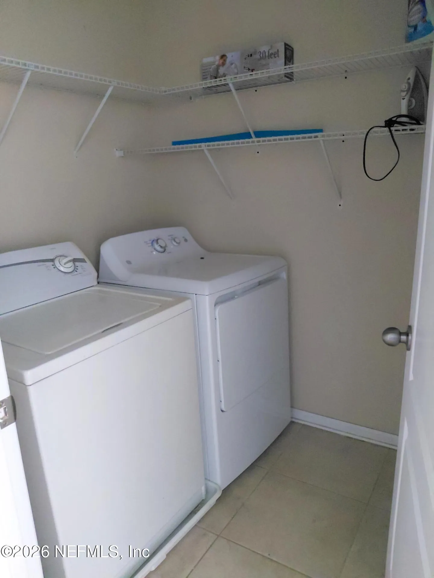 7287 Claremont Creek Drive Jacksonville FL 32222